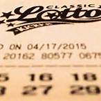 classic lotto ohio lottery